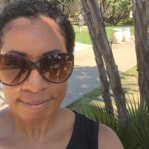 Meet your Posher, Kellee